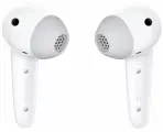 Беспроводные наушники HUAWEI FreeBuds SE RU, белый