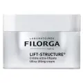 Filorga Lift-Structure крем для лица ультра-лифтинг 50 мл 1 шт
