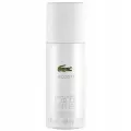 Lacoste Eau de Lacoste L.12.12 Blanc 150 мл, Дезодорант мужской