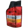 Задний правый фонарь автомобильный Volkswagen , арт. 2SK008579101