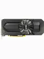 Игровая Видеокарта GeForce PALIT GTX 1060 6gb StormX , 192bit, GDDR5