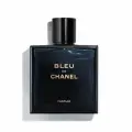 Chanel Bleu de Туалетная вода для мужчин 150 ml