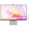 Монитор 27 Samsung ViewFinity S9 S27C902PAI (LS27C902PAIXCI)