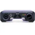 Аудиоинтерфейс Apogee Boom