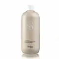 Шампунь Kydra Ultimate repair shampoo для максимального восстановления волос с экстрактом сосновых шишек, 1л
