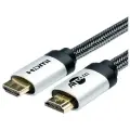 Кабель hdmi high speed 15m at5263 atcom