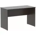 Стол офисный Mebelion Imago СП-2.1