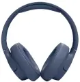 Наушники JBL Tune 720BT, беспроводная, с ANC, вкладыши, синие
