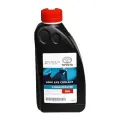Антифриз TOYOTA Long Life Coolant Concentrated 1 л 1.1 кг 1 бутылка