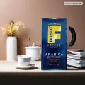 Кофе Fresco Arabica Espresso, в зернах, 100%, арабика, Бразилия, 1кг