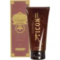 Шампунь для волос восстанавливающий I.C.O.N. INDIA / NOURISHING SHAMPOO 250 мл.