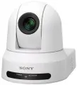 PTZ-камера Sony SRG-X400WC