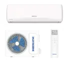 Настенный кондиционер (сплит-система) ISHIMATSU AKITA CVK-09I