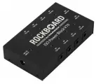 Блок питания Rockboard RBO POW BLO ISO 10V2