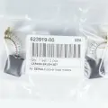 Угольные щетки артикул 623919-00 для полировальных машин Dewalt (пара)