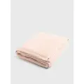 Аксессуары для ванной комнаты Maison David Louis ABC 100x150 cm светло-розовый