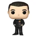 Фигурка Funko Barcelona Xavi