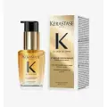 Kerastase Elixir Ultime L'Huile Originale - Многофункциональное масло для волос 30 мл