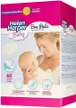 Helen Harper Прокладки на грудь Bra Pads 60 шт