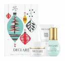 DECLARE Set Hydro Balance Набор для лица Интенсивное увлажнение (3 элемента)