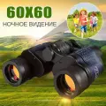 Бинокль Apexel LGNB, ночное видение, 60х60, для охоты и туризма