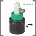 Картридж Hansgrohe 92730000, упакованный в мешки