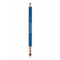 08 Водостойкий карандаш для глаз, Collistar Eye Pencil Azzurro Cobalto