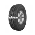 Автошина Torero MPS500 215/75 R16C 113/111R