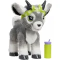 Интерактивная игрушка коза Дейзи Furreal Friends Daisy Yoga Goat
