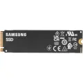 SSD диск M.2 2280 Samsung PM9C1b 512Gb PCIe 4.0 x4 NVMe 3D NAND MZVL8512HFLU-00B07