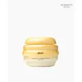 GISOU HONEY GLOSS CERAMIDE THERAPY HAIR MASK 75 мл Маска для волос