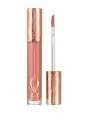 Charlotte Tilbury Жидкая губная помада Airbrush Flawless Lip Blur 6.8 мл оттенок Pillow Blur