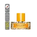 Vilhelm Parfumerie парфюмерная вода To My Father edp 50ml