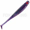 Силиконовая приманка Narval Skinny 17см. #034 2шт.