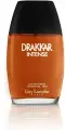 Парфюмерная вода мужская GUY LAROCHE Drakkar Intense 50 мл. Древесно-пряный, аромат