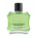 Освежающий лосьон после бритья PRORASO After Shave Lotion Refreshing And Toning 100 мл
