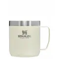 Термокружка Stanley Everyday Camp Cup Mug 0.35L Cream Gloss
