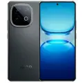 Смартфон Vivo iQOO Z10 Turbo, 12/256ГБ, china