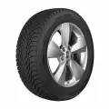 Шина Ikon Autograph Snow 3 195/65 R15 95R XL зимняя нешипованная