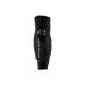 Налокотники Leatt 3DF 5.0 Elbow Guard (Black, XL, 2024 (5019400363))