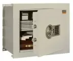 Сейф Valberg AW-1 3829 EL