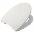 Крышка-сиденье Haro для унитаза Ifo Cera с микролифтом