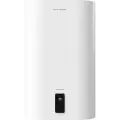 Водонагреватель накопительный Royal Thermo RWH 80 Major Inverter (Wi-Fi)
