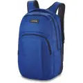 Рюкзак Dakine Campus L 33L Deep Blue，Dakine Campus объемом 33 литра
