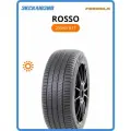 Летняя шина Formula Rosso 235/65 R17 104V
