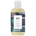 Шампунь для совершенства волос R+CO Television Perfect Hair Shampoo 241 мл