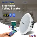 SURPASS Потолочный динамик BT510 Bluetooth