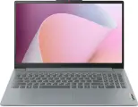 Ноутбук Lenovo IdeaPad 15AMN8