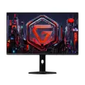 Монитор Xiaomi Redmi Display G27Q 27' 2K 240Hz P27QDA-RG CN