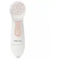 Mary Kay Skinvigorate - очищающая щетка с 2 насадками и батарейками